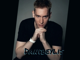 Danibeylis