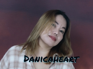 Danicaheart