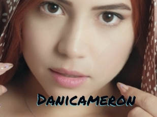 Danicameron