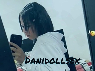 Danidollsex