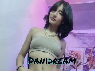 Danidream