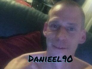 Danieel90