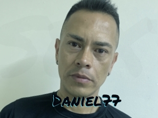 Daniel77