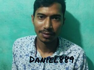 Daniel889