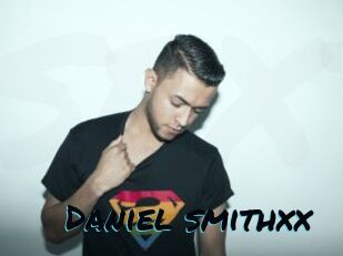 daniel_smithxx Sexties