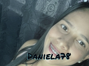 Daniela78