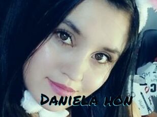 Daniela_hon