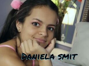 Daniela_smit