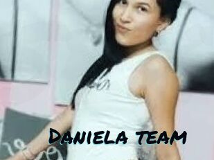 Daniela_team