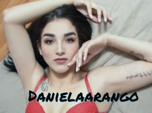 Danielaarango