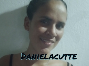 Danielacutte