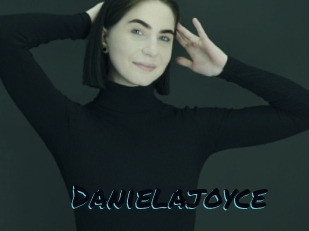 Danielajoyce