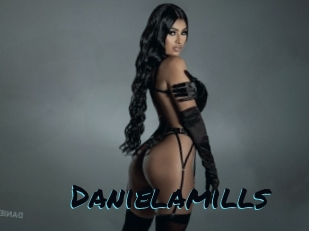 Danielamills