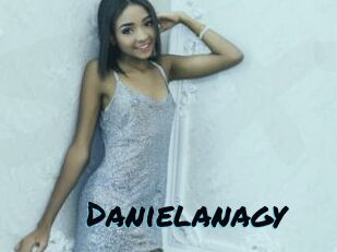 Danielanagy