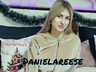 Danielareese