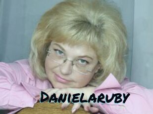 Danielaruby