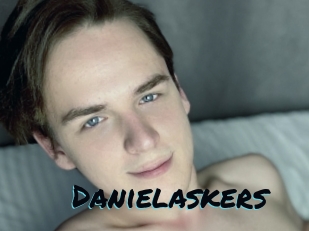 Danielaskers