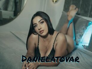 Danielatovar