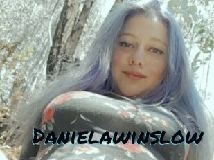 Danielawinslow