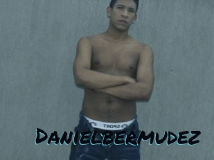 Danielbermudez