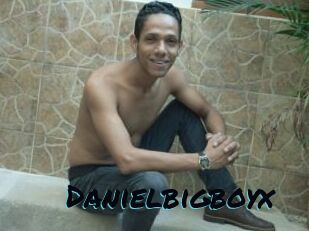 Danielbigboyx