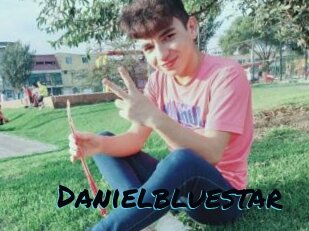 Danielbluestar