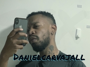 Danielcarvajall