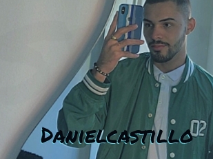 Danielcastillo