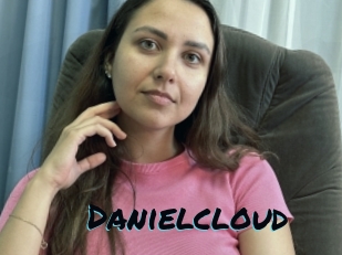 Danielcloud