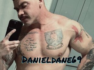 Danieldane69