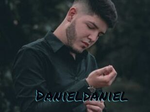 Danieldaniel