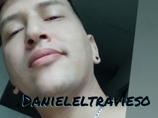 Danieleltravieso