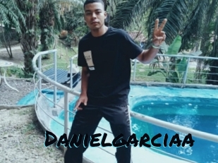 Danielgarciaa