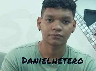 Danielhetero