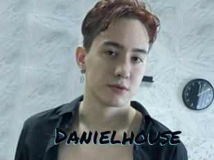 Danielhouse