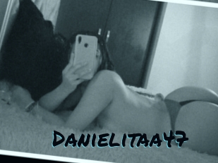 Danielitaa47