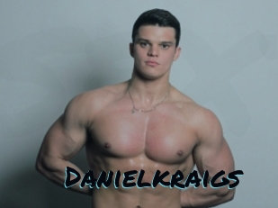 Danielkraigs