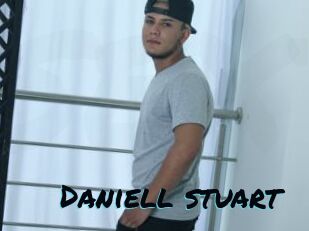 Daniell_stuart