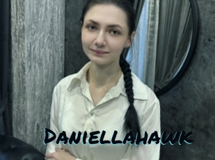 Daniellahawk