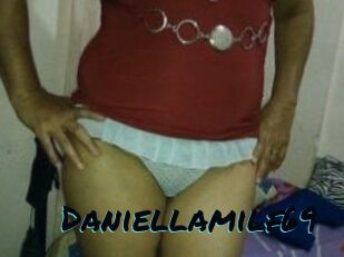 Daniellamilf69