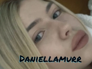 Daniellamurr