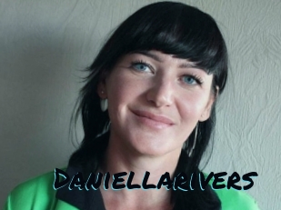 Daniellarivers