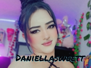 Daniellasweett