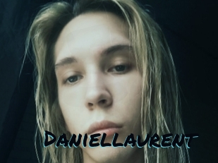 Daniellaurent