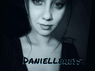 Daniellereys