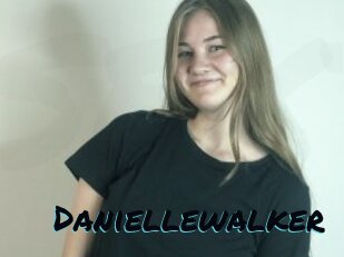 Daniellewalker