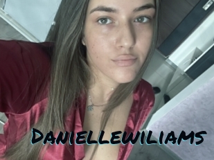 Daniellewiliams