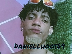 Daniellhoot69