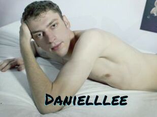 Danielllee