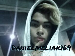 Danielmeliak169